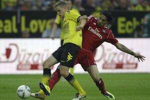 Ples Borusije Dortmund