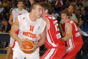 Peković: Neće biti lako