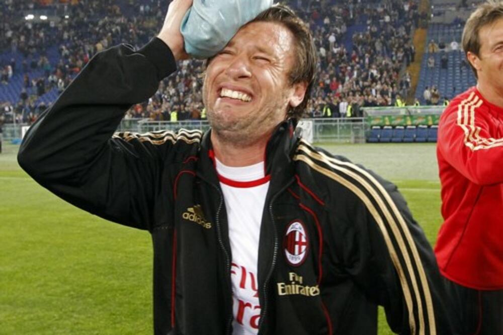 kasano, Foto: Reuters