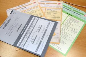 Eurostat ocijenio da je popis u Crnoj Gori sproveden u skladu sa...