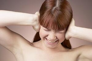 Nepodnošljivi teror buke