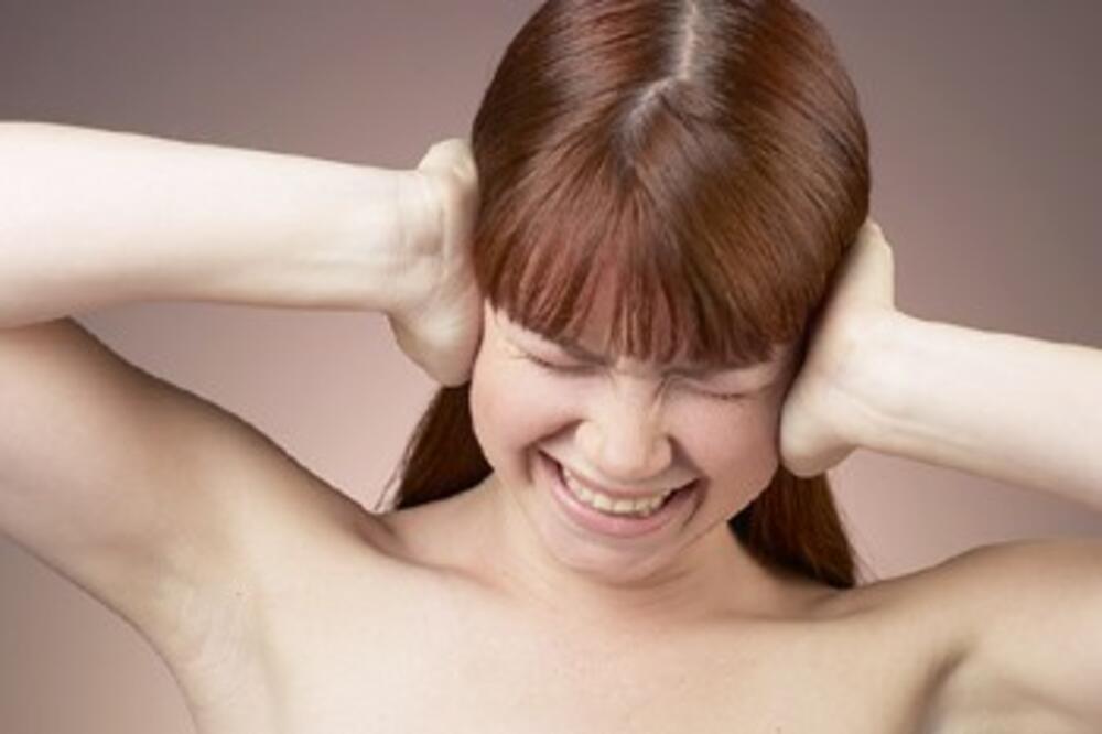 buka, Foto: Www.buzzle.com