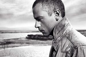 Eros Ramacoti ponovo postao otac