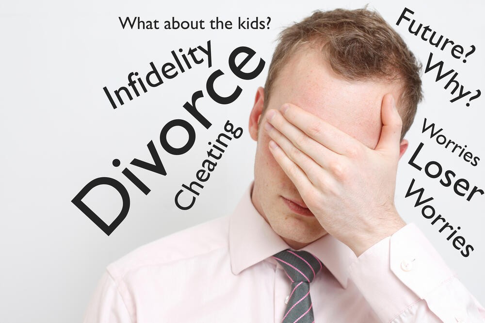 veze, Foto: Www.shutterstock.com