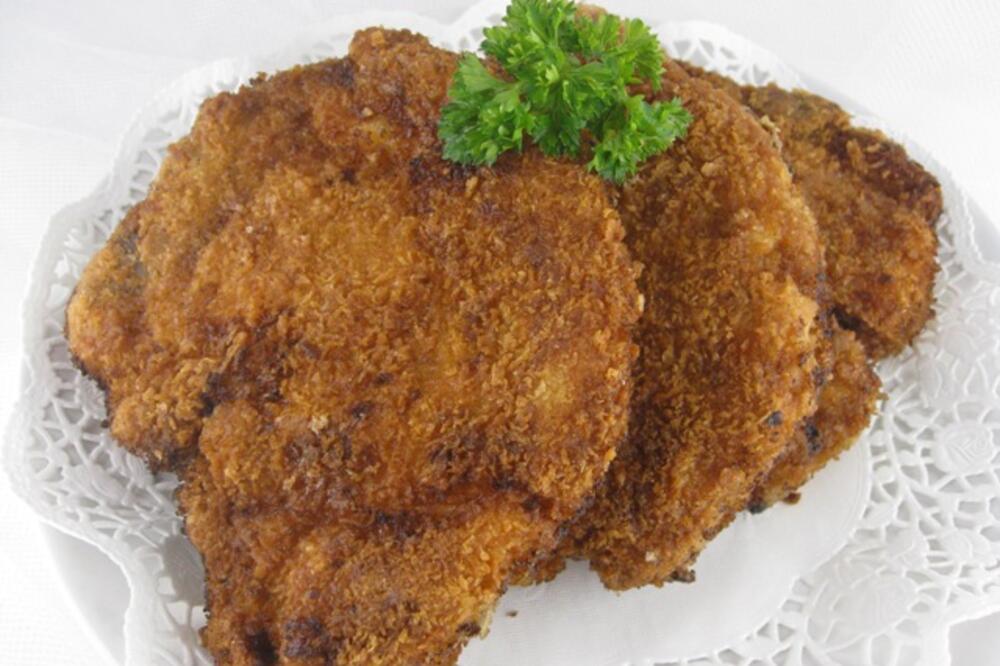 krmenadla, Foto: Www.4.bp.blogspot.com