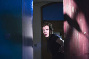 Popularna tv serija "Inspektora Mors" dobila prednastavak