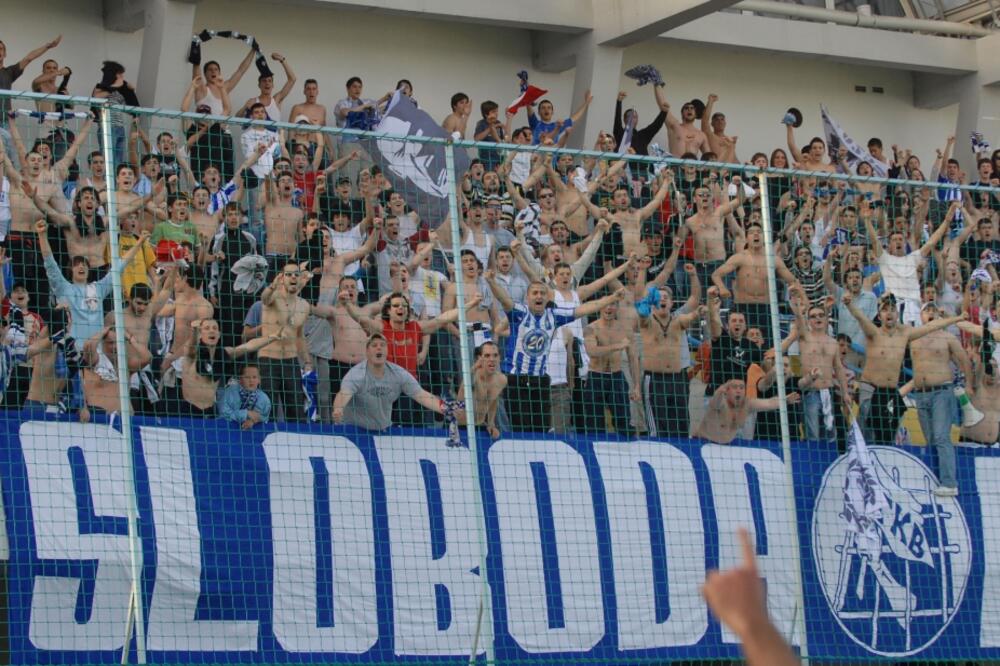 Varvari, novi, Foto: Savo Prelević