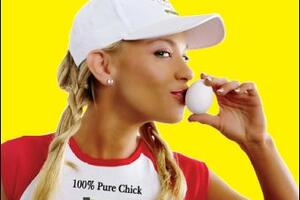 Skinite 10 kg za manje od mjesec: Brza dijeta s jajima