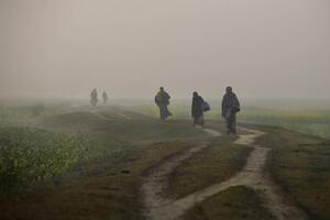 Desetoro ljudi linčovano u južnoj Indiji