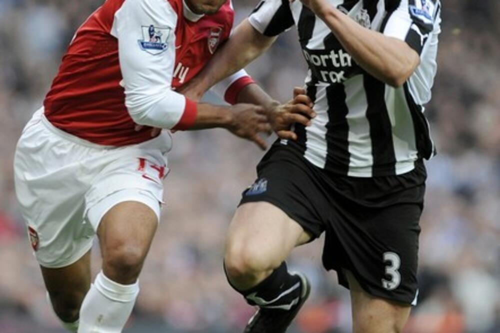 Enrike, Foto: REUTERS