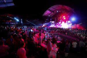 Dušan Kaluđerović i Miloš Stanković idu na Refresh festival