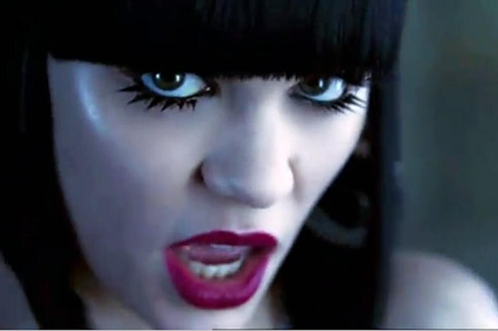 džesi dži, Foto: Starobserver.com.au