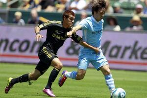 David Silva: Svi čekamo Tevesa da se vrati!