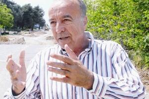 Miličković savjetuje da se kupuje australijski dolar