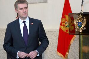 Vlada sprema ambasadore za Rumuniju, Bugarsku i Ukrajinu