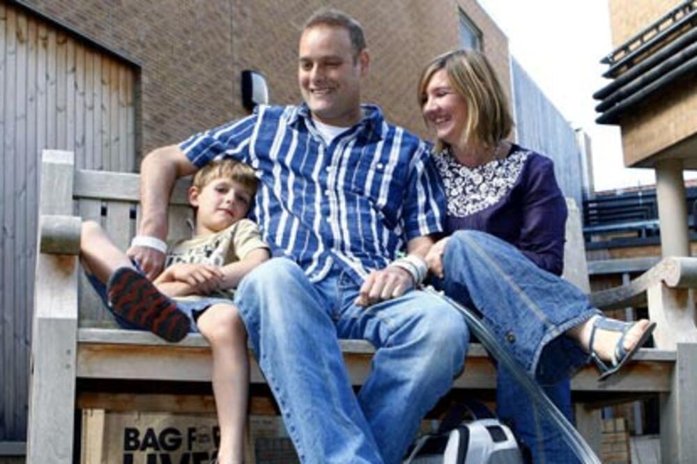 srce, Foto: Guardian.co.uk