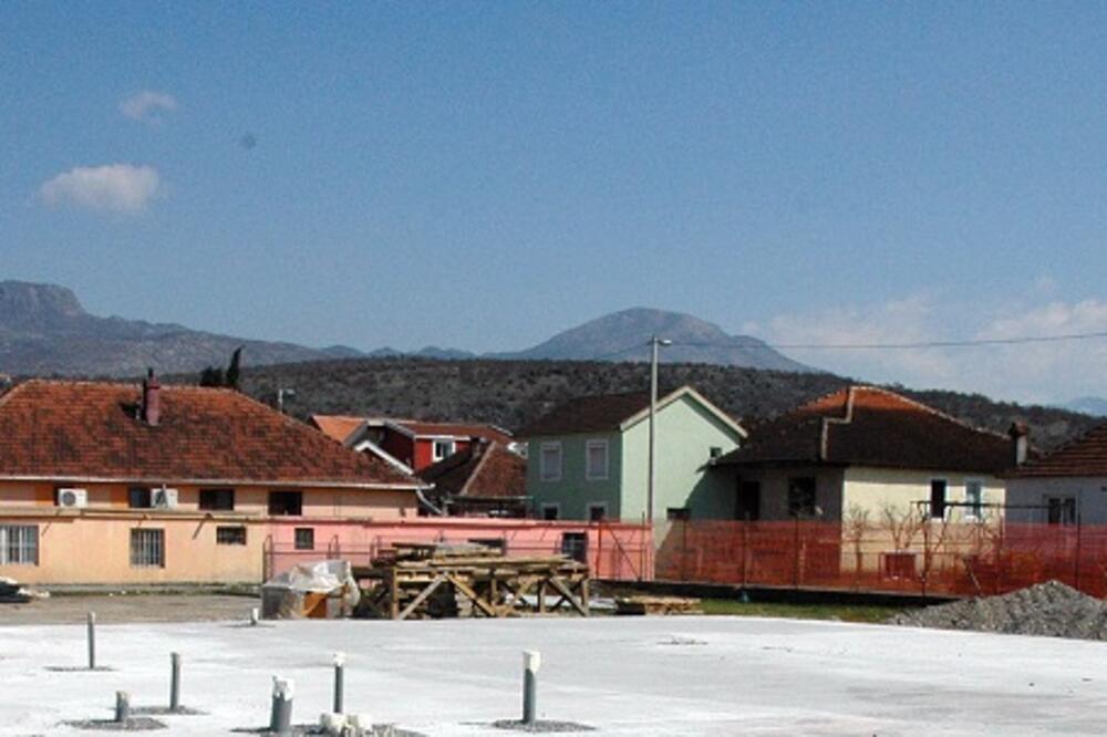 Vrela ribnička, Foto: Arhiva Vijesti