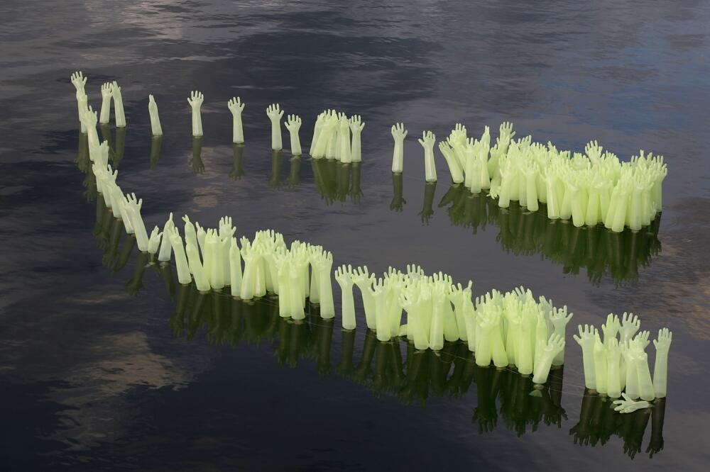 lake fest, Foto: Stevo Vasiljević