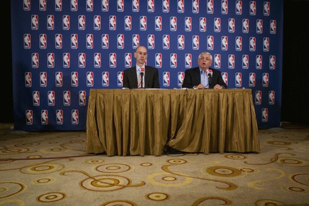 Štern, Foto: Reuters