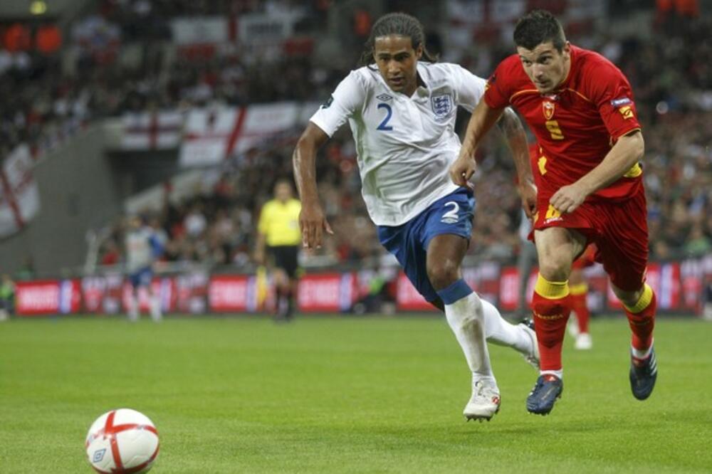 bećiraj, Foto: Reuters