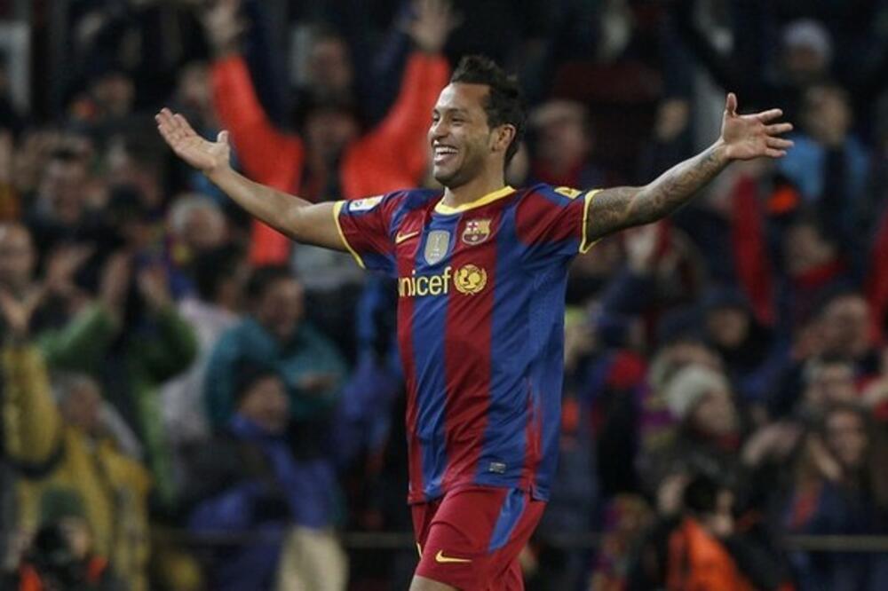 jefren, Foto: Reuters