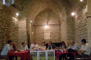 Grad teatar je brend koji državi ni danas nije važan