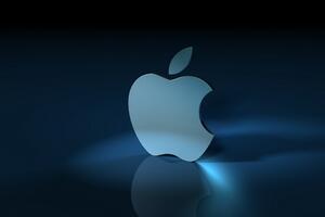 "Apple” uvodi produženo slušanja numera prije kupovine
