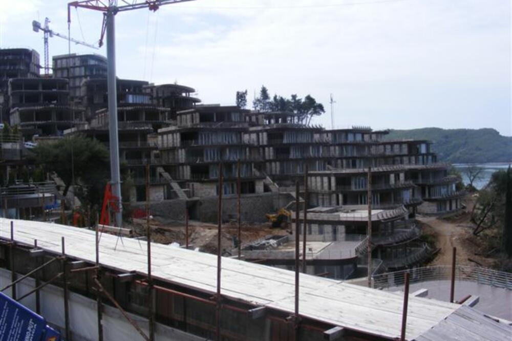 Zavala, Foto: Arhiva "Vijesti"