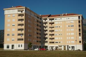 Longrun Invest: Milovac izmišlja, sa Pavićevićem imamo rijetke...