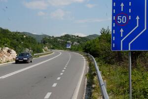 "Design district Bogetići&ldquo;: buduće okupljanje umjetnika