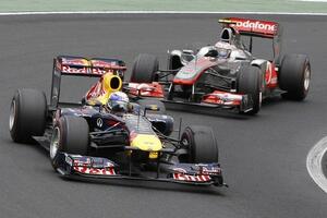 Batonu pobjeda za jubilej