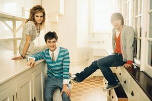 Posljednji flim o Hariju Poteru zaradiće više od milijardu dolara?