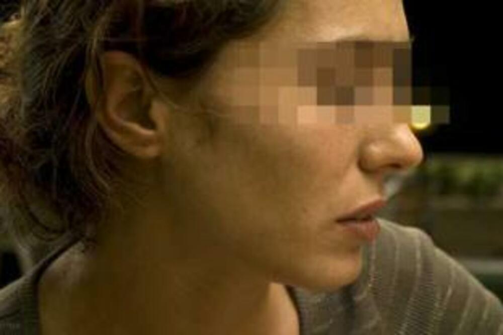 mirko-sanja, Foto: Vijesti online