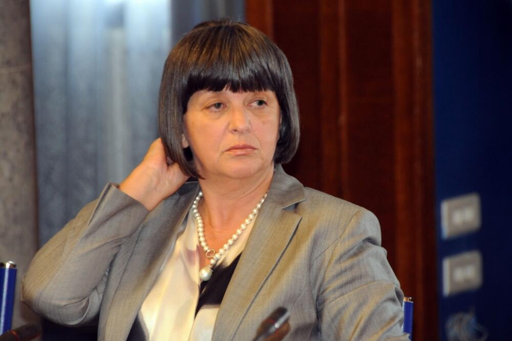 ranko čarapić, Foto: Arhiva Vijesti