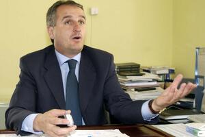 Slučaj Nusreta Kalača u fiokama tužilaštva