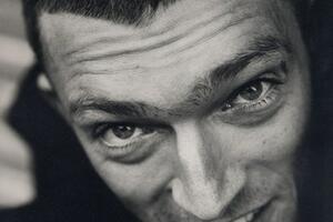 Vinsen Kasel pregovara o ulozi u trileru Denija Bojla