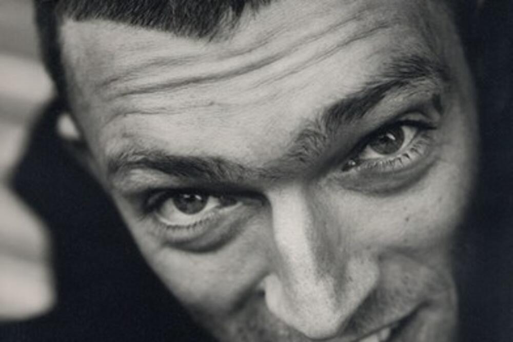 vensan kasel, Foto: Sofeminine.co.uk