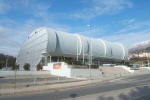 Odbor DPS u Herceg Novom najavio prijavu zbog nesavjesne gradnje...