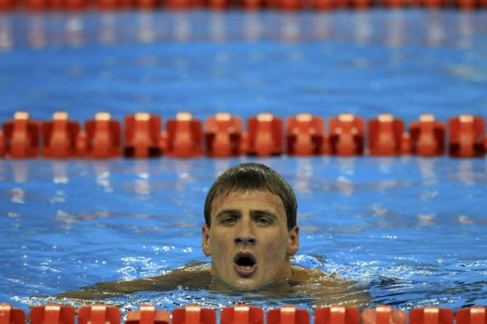 Lokti, Foto: Reuters