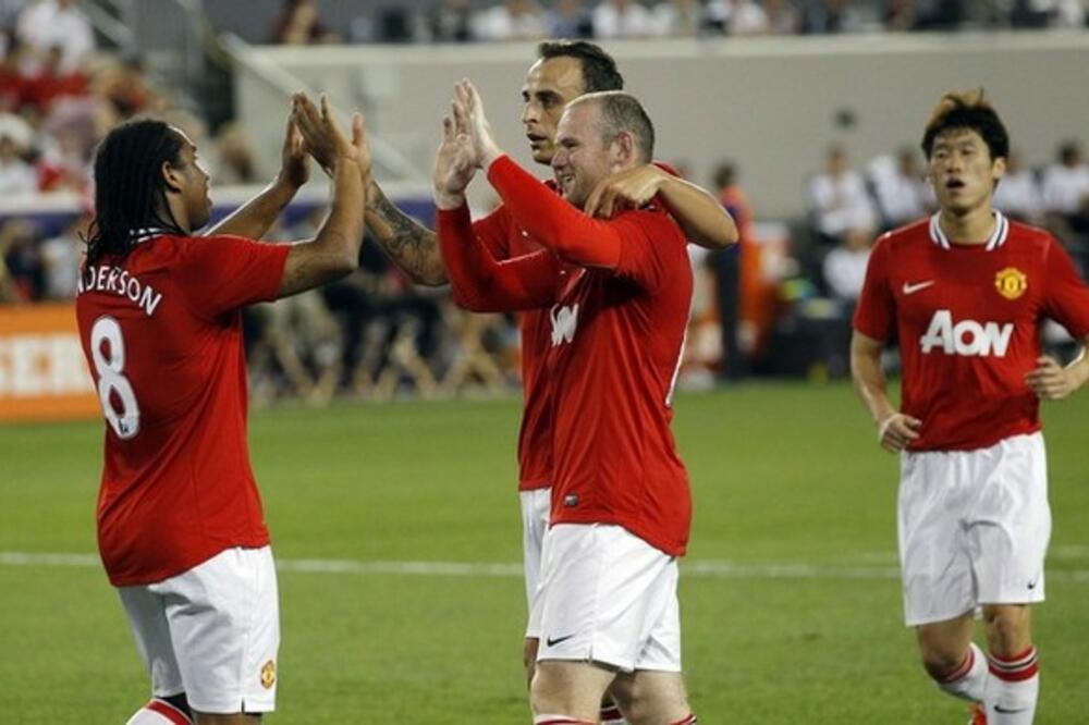 JUNAJTED, Foto: Reuters