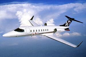 MANS tužio Generalni sekretarijat: Opet ćute o Vladinom avionu