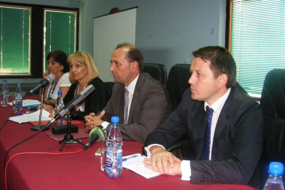 numanović, Foto: Vuk Lajović