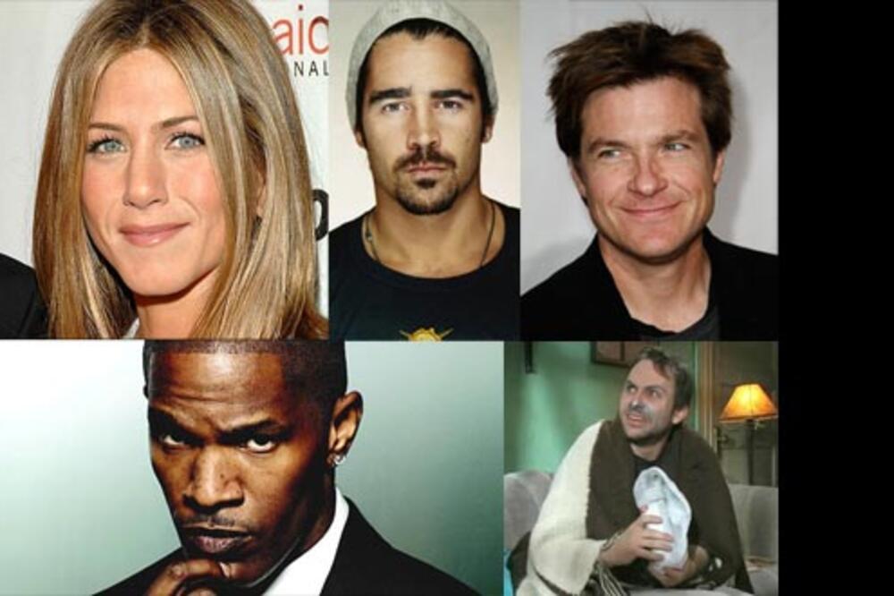 kako se riješiti šefa, Foto: Screenrant.com