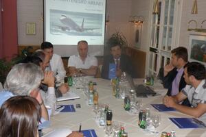 Novi paket aranžmani za produžetak turističke sezone