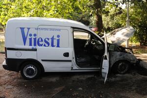 ”Aspekt interesovanja”