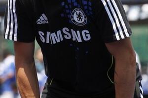 Tores: Nisam zaboravio da dajem golove