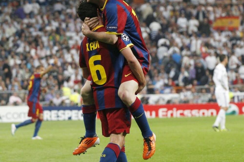 Reuters, Foto: Ćavi