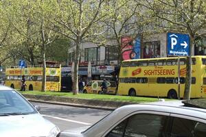 U Berlinu u stanu nađeni mrtvi majka, četvoro djece i nepoznat...