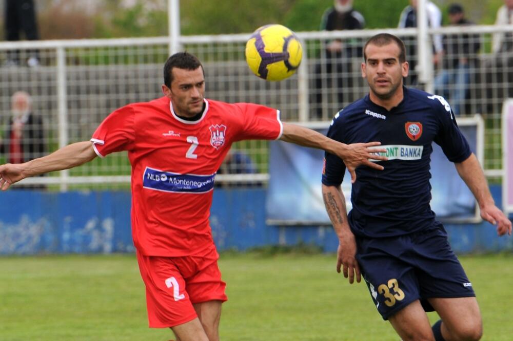 sati, Foto: Boris Pejović