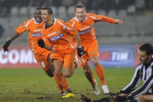 Sančez: Ispunio mi se dječački san